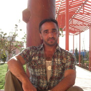 Schaste est 43 Kabul