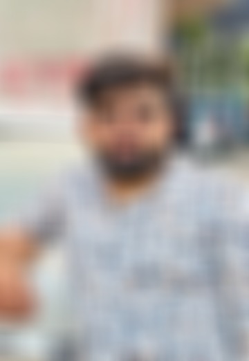 My photo - Dharmbir, 26 from Rohtak (@dharmbir)