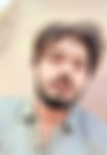 My photo - Pankaj, 28 from Delhi (@pankajfulwansh)