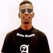 adam alhassan 26 Riyadh