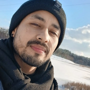 Brayan 29 Katowice