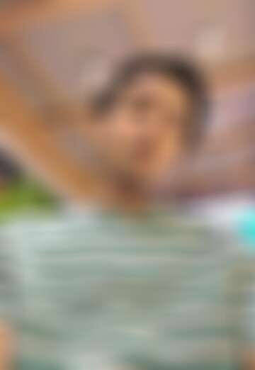 My photo - Prince, 26 from Delhi (@prince3202)