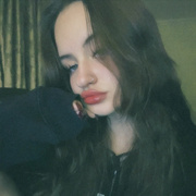 Karina 26 Киев