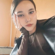 Кира 23 Екатеринбург