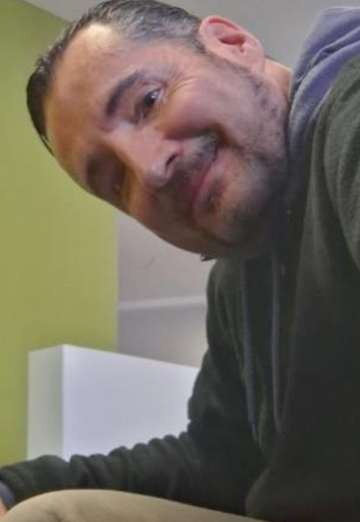 My photo - Ansterdam, 26 from Rotterdam (@rigosan88)