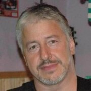 viktor 66 Beer Sheva