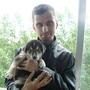 Yaros 40 Komsomolsk-on-Amur