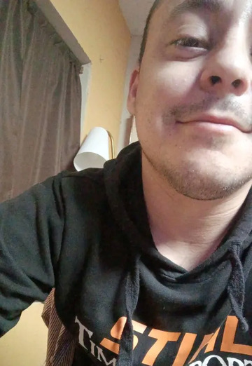 Luis (@luis3656) — my photo № 4