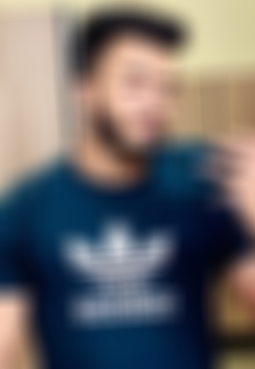 My photo - Sushant, 24 from Winnipeg (@sushant47)