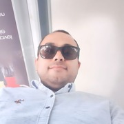 Raveesh 44 Birmingham