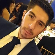 José Orozco 38 Morelia