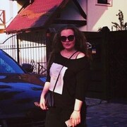 Valerіya 31 Irpin