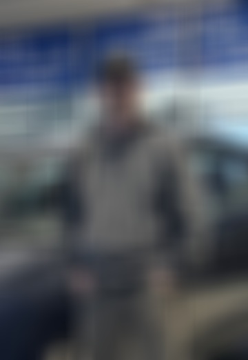 My photo - Bohdan, 43 from Waynesville (@bohdan652)