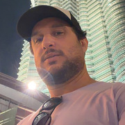 Mo 35 Dubai