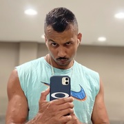 Igor 33 Rio de Janeiro