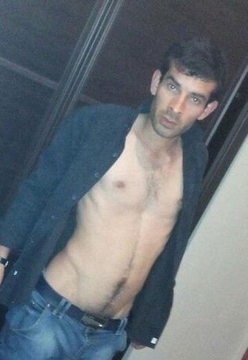 My photo - Abdurahman. 75. R. 75, 39 from Dushanbe (@abdurahman75r75)