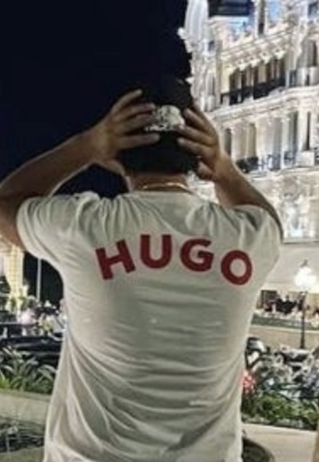 Fatjon (@fatjon9) — my photo № 6