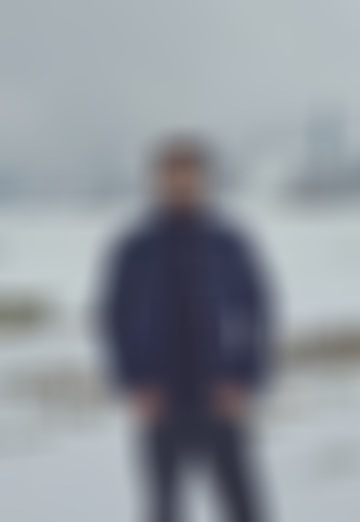 My photo - Arjun, 27 from Delhi (@arjun1019)