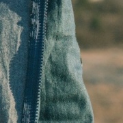 Kristina 25 Simferopol