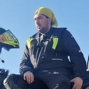 Claudio 39 Concepción