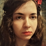 ꧁IᖇIᗪᗩ꧂ 24 Kyiv