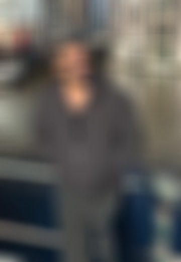 My photo - Arslan Atta, 29 from Islamabad (@arslanatta)