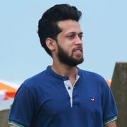 Shakib 25 Dhaka