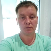 Наталья Воронова 39 Челябинск