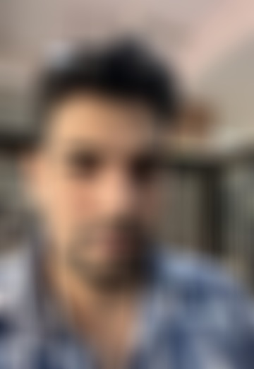 My photo - Mohit, 32 from San Francisco (@mohit293)