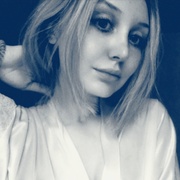 Katya 32 Novosibirsk