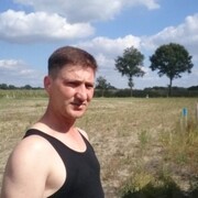 @kostya 44 Bremen