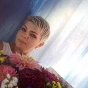 Ксения 49 Кременчук