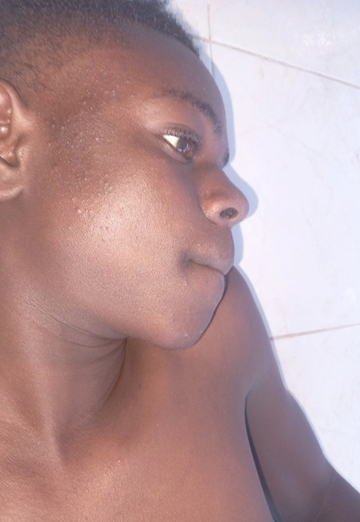 My photo - Joseph, 19 from Washington (@joseph2012)