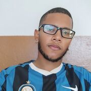 Lucas Michel 27 Ribeirão Preto