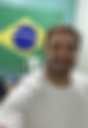 Minha foto - Adriano, 41 de Porto Alegre (@adriano537)