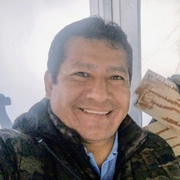 MARDEN 52 Lima