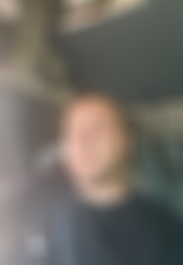 Моя фотография - Павел, 34 из Тучково (@pavel225442)