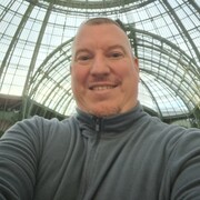 prion 58 Paris