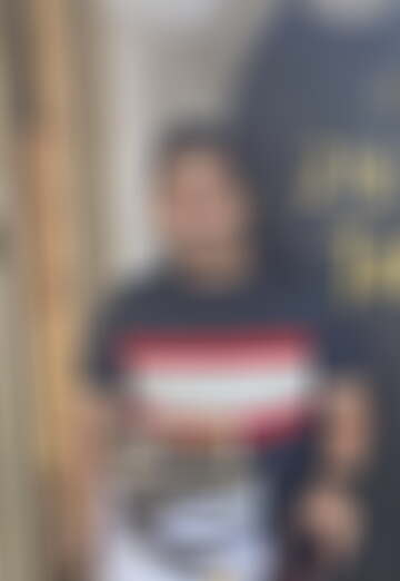 My photo - Johnny, 22 from Sydney (@johnny1700)