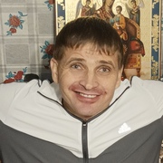 Konstantin 41 Pavlodar