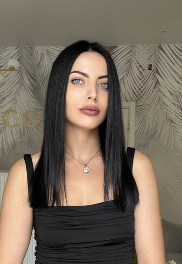 Alina (@alina138429) — my photo № 1