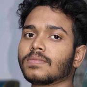 SUBIR PAL 25 Howrah