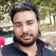 sonu 32 Patna