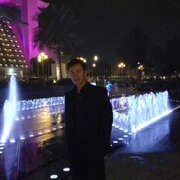 Umed 47 Doha