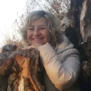 Наталия 62 Калининград