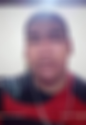 Minha foto - Carlos, 25 de Água Limpa (@carlos2841)