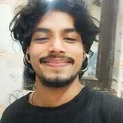 Virat 24 Delhi