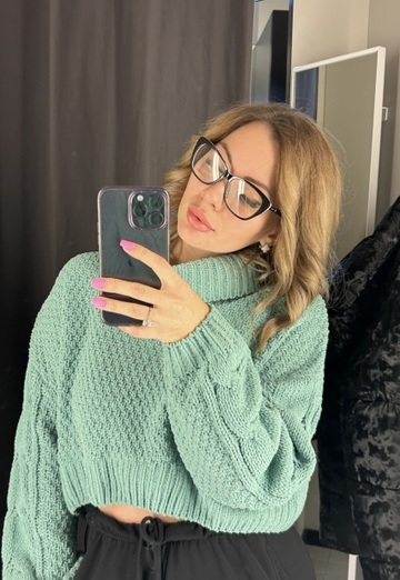 Alexa (@alexa1837) — my photo № 3