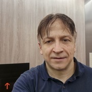Evgeni 45 Basel