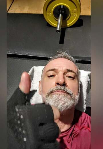 Xavier (@xavier295) — my photo № 1